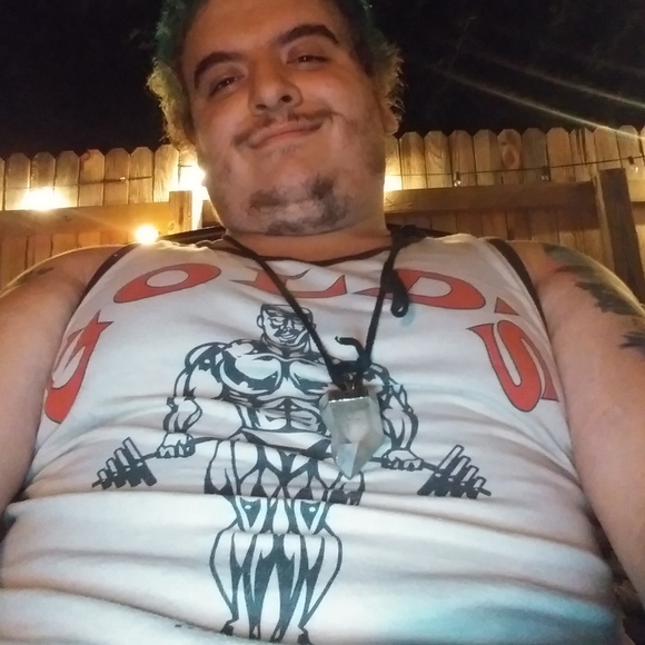 Meet your Posher, David - Picture 5 of 10